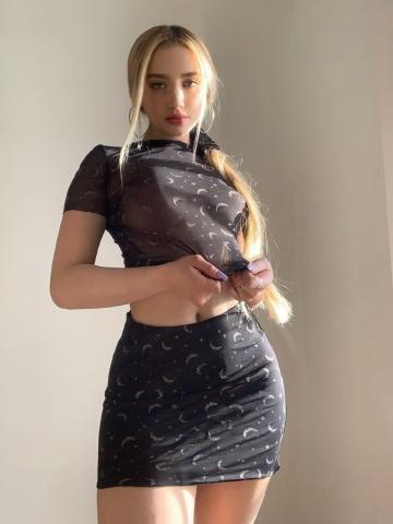 Яна - Фото 3