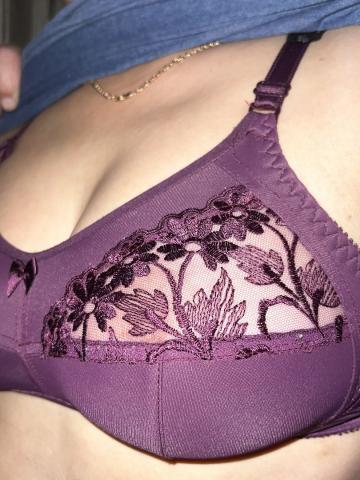 Роксана - Фото 4